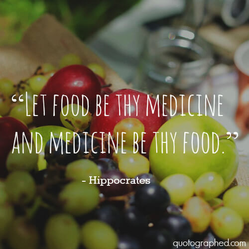 hippocrates-quotation-let-food-be-thy-medicine-and-medicine-be-thy-food